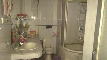 Lvshan Wenxin Hotel Jiujiang  Εξωτερικό φωτογραφία